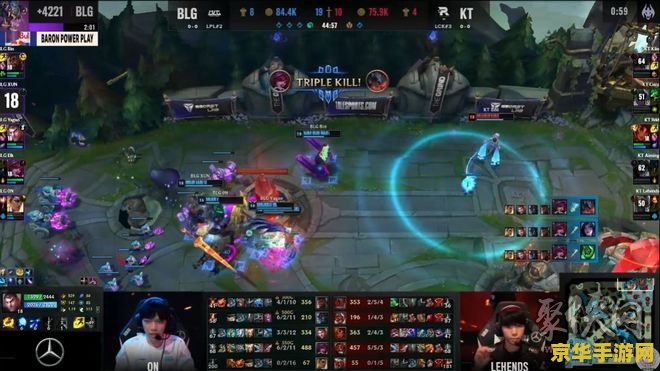 英雄联盟s13世界赛 英雄联盟S13世界赛:全球电竞盛宴的巅峰对决 英雄联盟s13世界赛 英雄联盟S13世界赛:全球电竞盛宴的巅峰对决