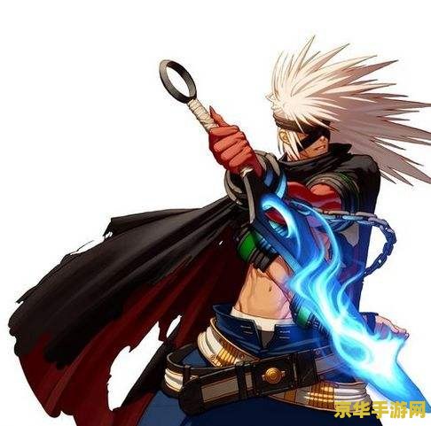 dnf英雄王 DNF英雄王：传奇再续，王者之路