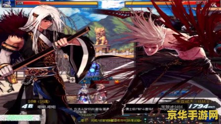 dnf英雄王 DNF英雄王：传奇再续，王者之路