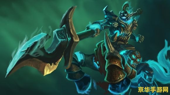 英雄联盟最强边路 英雄联盟最强边路:解析上单霸主的崛起之路 英雄联盟最强边路 英雄联盟最强边路:解析上单霸主的崛起之路