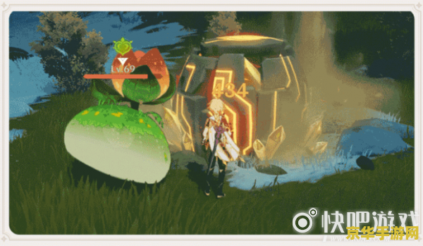 原神腐殖之剑现在还能获得吗 原神腐殖之剑：当前获取状态与游戏分析