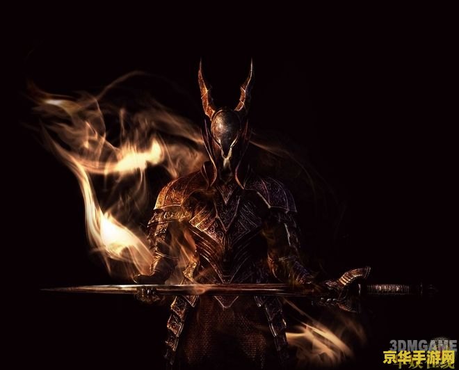 恶魔法则好看 恶魔法则:探索黑暗与荣耀的奇幻之旅 恶魔法则好看 恶魔法则:探索黑暗与荣耀的奇幻之旅