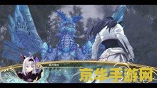 psp光明之刃 PSP光明之刃:剑与魔法的奇幻冒险 psp光明之刃 PSP光明之刃:剑与魔法的奇幻冒险