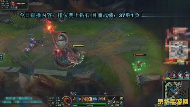 英雄联盟鳄鱼w 英雄联盟中鳄鱼W技能的深度解析 英雄联盟鳄鱼w 英雄联盟中鳄鱼W技能的深度解析