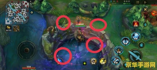 英雄联盟泰坦开局学什么技能 英雄联盟泰坦开局技能选择策略 英雄联盟泰坦开局学什么技能 英雄联盟泰坦开局技能选择策略