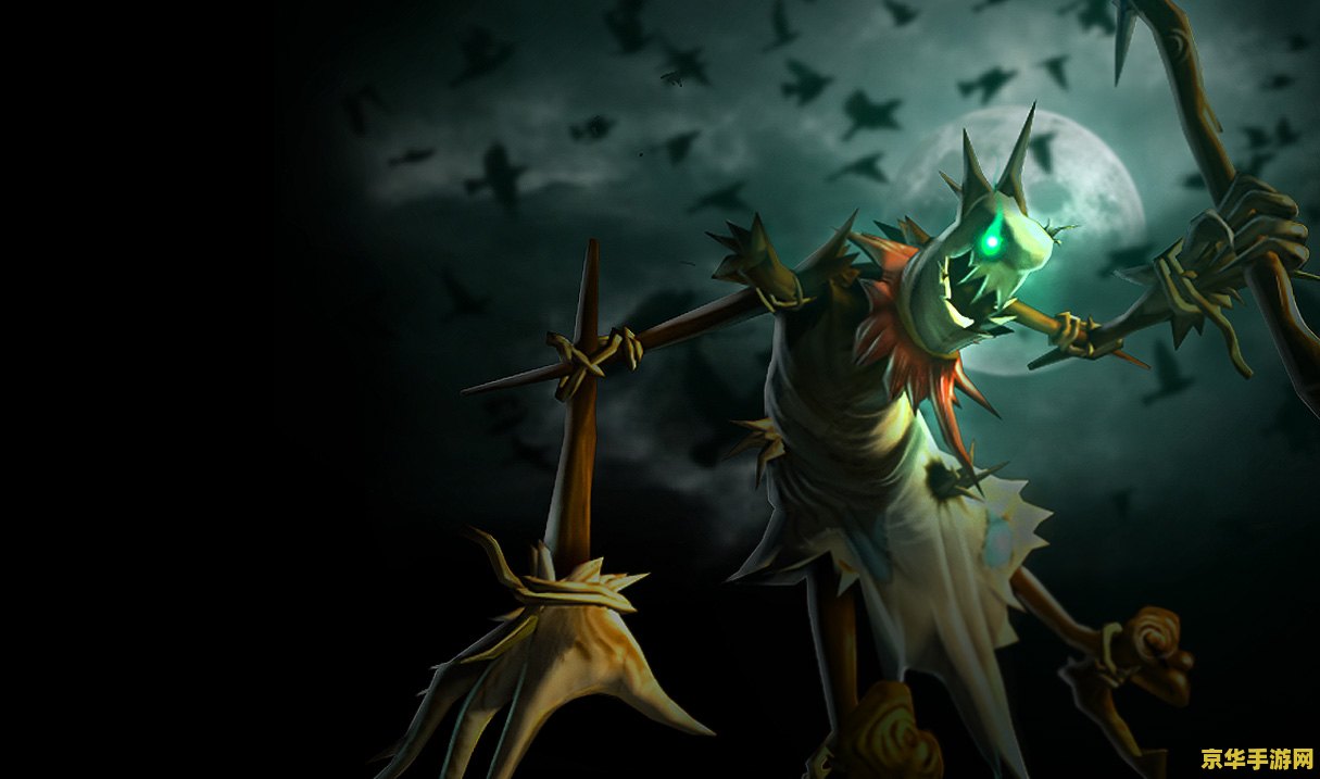 英雄联盟鳄鱼像王者的英雄 英雄联盟:鳄鱼雷克顿——王者之姿,野性征服 英雄联盟鳄鱼像王者的英雄 英雄联盟:鳄鱼雷克顿——王者之姿,野性征服