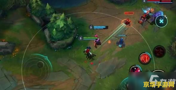 英雄联盟鳄鱼满级属性 英雄联盟鳄鱼满级属性解析 英雄联盟鳄鱼满级属性 英雄联盟鳄鱼满级属性解析