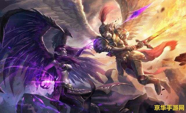 英雄联盟腐化鳄鱼 英雄联盟:揭秘腐化鳄鱼的深渊之力 英雄联盟腐化鳄鱼 英雄联盟:揭秘腐化鳄鱼的深渊之力