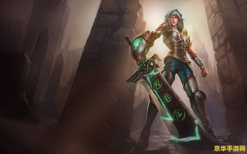 英雄联盟鳄鱼语音包 英雄联盟:探秘鳄鱼雷克顿的狂野之声 英雄联盟鳄鱼语音包 英雄联盟:探秘鳄鱼雷克顿的狂野之声