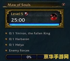 魔兽争霸cdkey 魔兽争霸CDKEY:解锁经典战役的钥匙 魔兽争霸cdkey 魔兽争霸CDKEY:解锁经典战役的钥匙