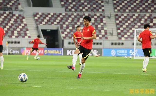 fm2011训练包 FM2011训练包深度解析:提升球队实力的关键要素 fm2011训练包 FM2011训练包深度解析:提升球队实力的关键要素
