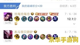 王者荣耀体验服资格抢到怎么弄 王者荣耀体验服资格抢到后如何操作