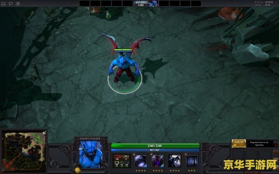 dota2号位 Dota2号位：核心输出的艺术与策略深度