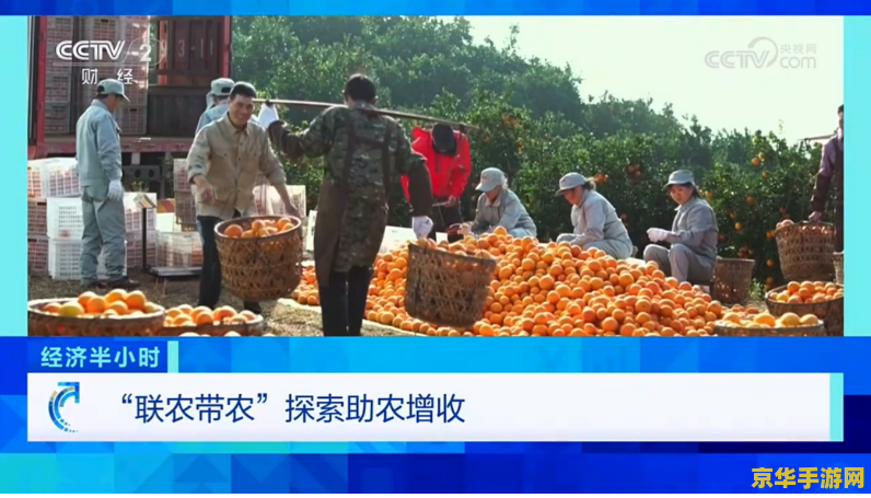 原神图纸果农的勤俭 原神：探索果农的勤俭之道，解锁田园新篇章