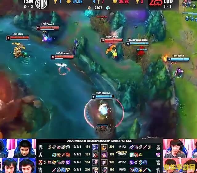 英雄联盟鳄鱼e多少码 英雄联盟鳄鱼E技能距离详解