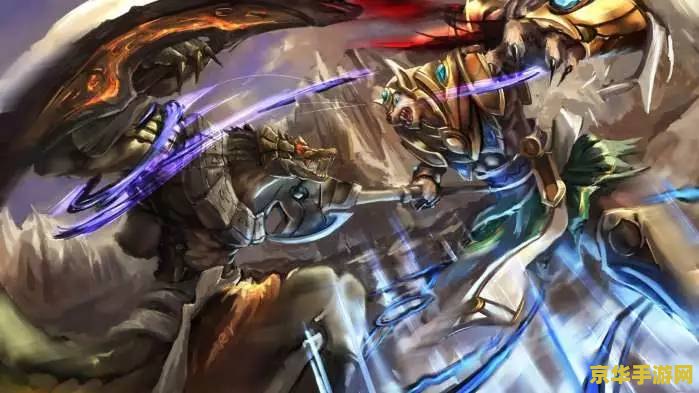 英雄联盟现在鳄鱼太弱了 <h3>英雄联盟：鳄鱼现状分析与加强呼声</h3>