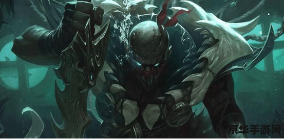 英雄联盟现在鳄鱼太弱了 <h3>英雄联盟：鳄鱼现状分析与加强呼声</h3>