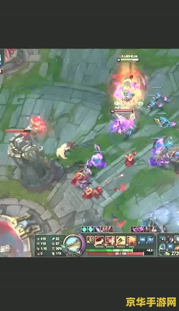 英雄联盟鳄鱼1级怎么打 英雄联盟鳄鱼1级打法策略