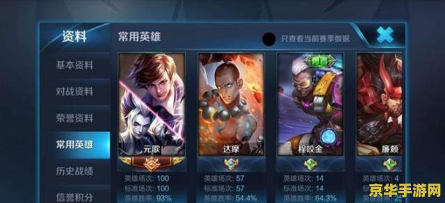 王者荣耀游戏元歌怎么买 王者荣耀游戏元歌购买指南