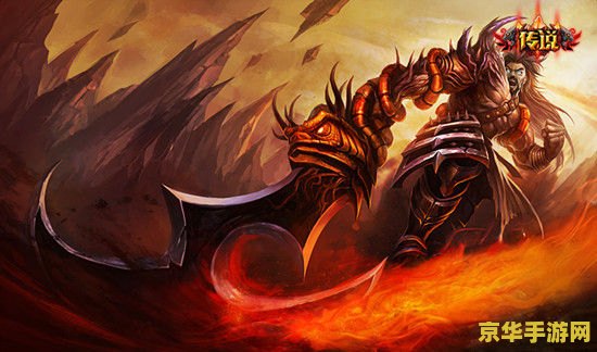 英雄联盟台词所有人都得死 英雄联盟：死亡颂歌的终极宣言