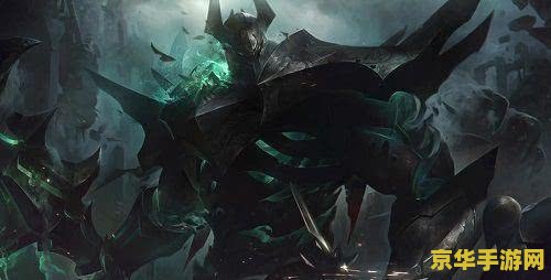 英雄联盟腕豪打铁男 腕豪VS铁男：钢铁意志的终极对决