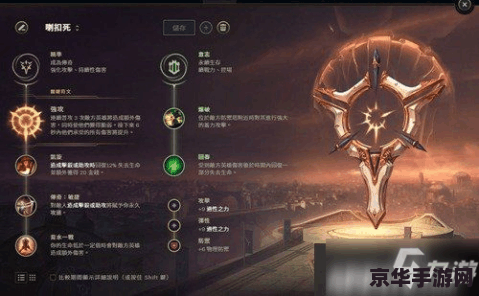 英雄联盟鳄鱼多少金币 英雄联盟中鳄鱼英雄的金币价格及游戏分析