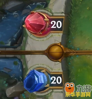 lol新手攻略 LOL新手入门全攻略