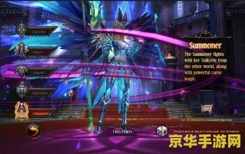 好玩的奇迹mu手游 探秘奇迹MU:梦幻之旅手游,重温经典,再创辉煌 好玩的奇迹mu手游 探秘奇迹MU:梦幻之旅手游,重温经典,再创辉煌