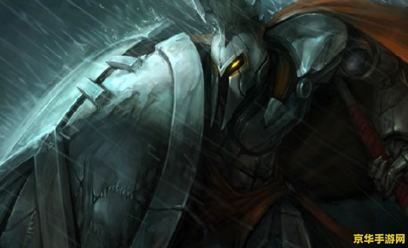 英雄联盟鳄鱼上手难度 <h3>英雄联盟：鳄鱼（雷克顿）上手难度深度剖析</h3>