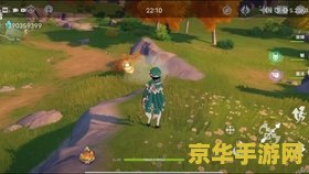 原神哪些npc给原石 原神中哪些NPC给原石？