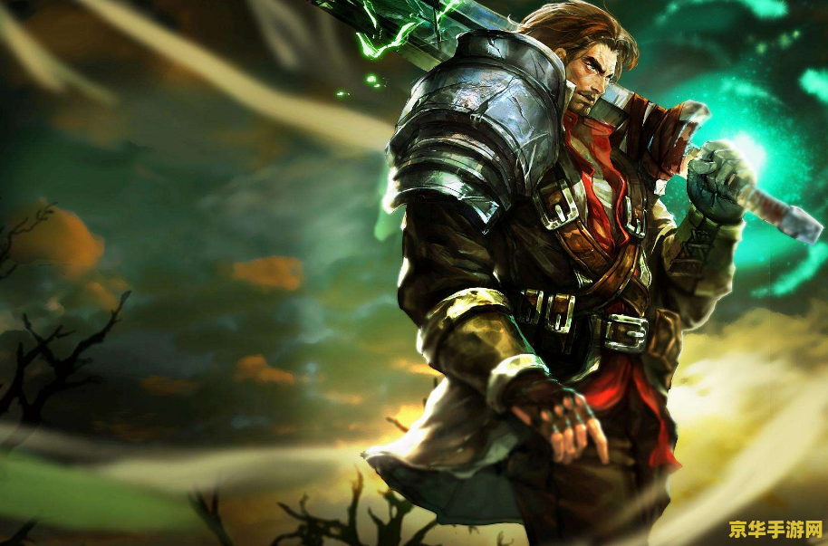 英雄联盟螳螂是pk狮子 英雄联盟：螳螂VS狮子，野区霸主的终极对决