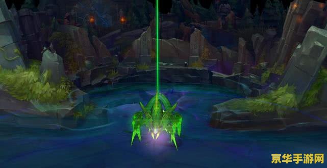 英雄联盟黑暗女英雄 英雄联盟中的暗夜女王：诡术妖姬 乐芙兰