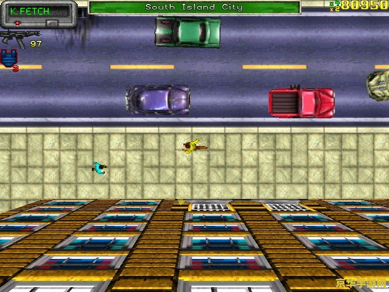 gta4画面补丁 <h3>GTA4极致画面提升补丁解析</h3> gta4画面补丁 <h3>GTA4极致画面提升补丁解析</h3>