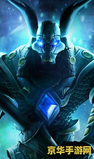 英雄联盟宿敌对决狗头鳄鱼 沙漠霸主与怒海狂澜：英雄联盟中狗头与鳄鱼的宿敌对决