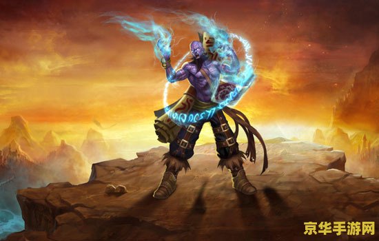 英雄联盟鳄鱼视频超清 英雄联盟：超清鳄鱼霸主精彩集锦