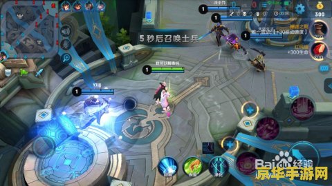 王者荣耀惊喜宝藏怎么获得 王者荣耀惊喜宝藏获取攻略