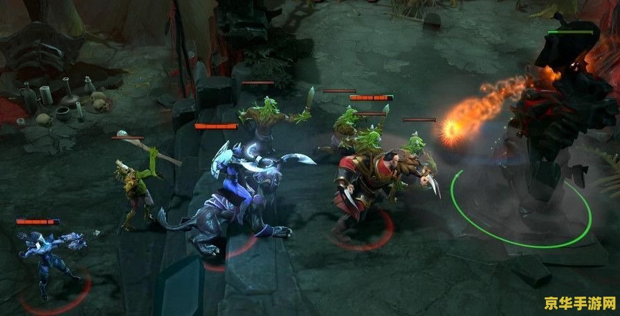 dota2改名 Dota2改名:探索游戏身份的新篇章 dota2改名 Dota2改名:探索游戏身份的新篇章