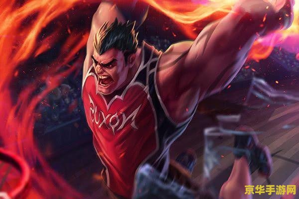 英雄联盟雷克顿手里拿的 雷克顿的标志性武器：鳄鱼之怒——上古战刃