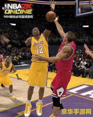 nba2kol歌曲 NBA2KOL:篮球激情与音乐旋律的完美碰撞 nba2kol歌曲 NBA2KOL:篮球激情与音乐旋律的完美碰撞