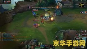 英雄联盟的鳄鱼厉害吗 英雄联盟中的鳄鱼:雷克顿的强势之处 英雄联盟的鳄鱼厉害吗 英雄联盟中的鳄鱼:雷克顿的强势之处