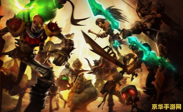 英雄联盟一个多少个英雄 英雄联盟：英雄数量与游戏深度解析