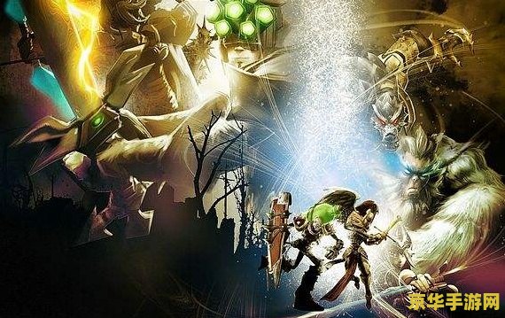 英雄联盟是腾讯的 英雄联盟：腾讯旗下的电竞巨擘与全球游戏文化现象