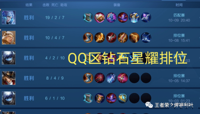 王者荣耀段位怎么在空间显示吗 王者荣耀段位如何在QQ空间显示