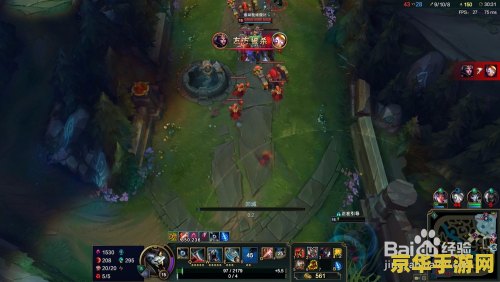 英雄联盟 攻击力 英雄联盟中的攻击力深度解析 英雄联盟 攻击力 英雄联盟中的攻击力深度解析