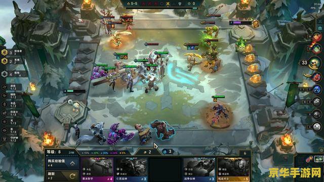 英雄联盟各个地区的最强战力 英雄联盟各个地区的最强战力