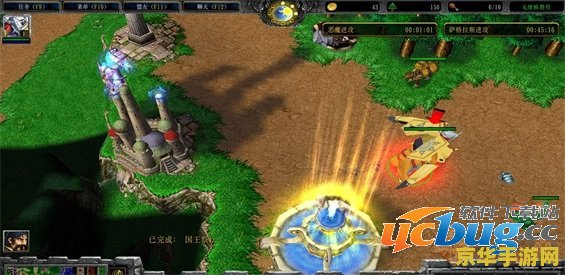 英雄联盟抗战电视剧看不了 <h3>英雄联盟：虚拟与现实的抗战交响</h3>