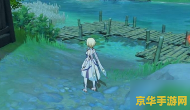 原神三个货单夜泊石 原神：解锁夜泊石货单的探险之旅