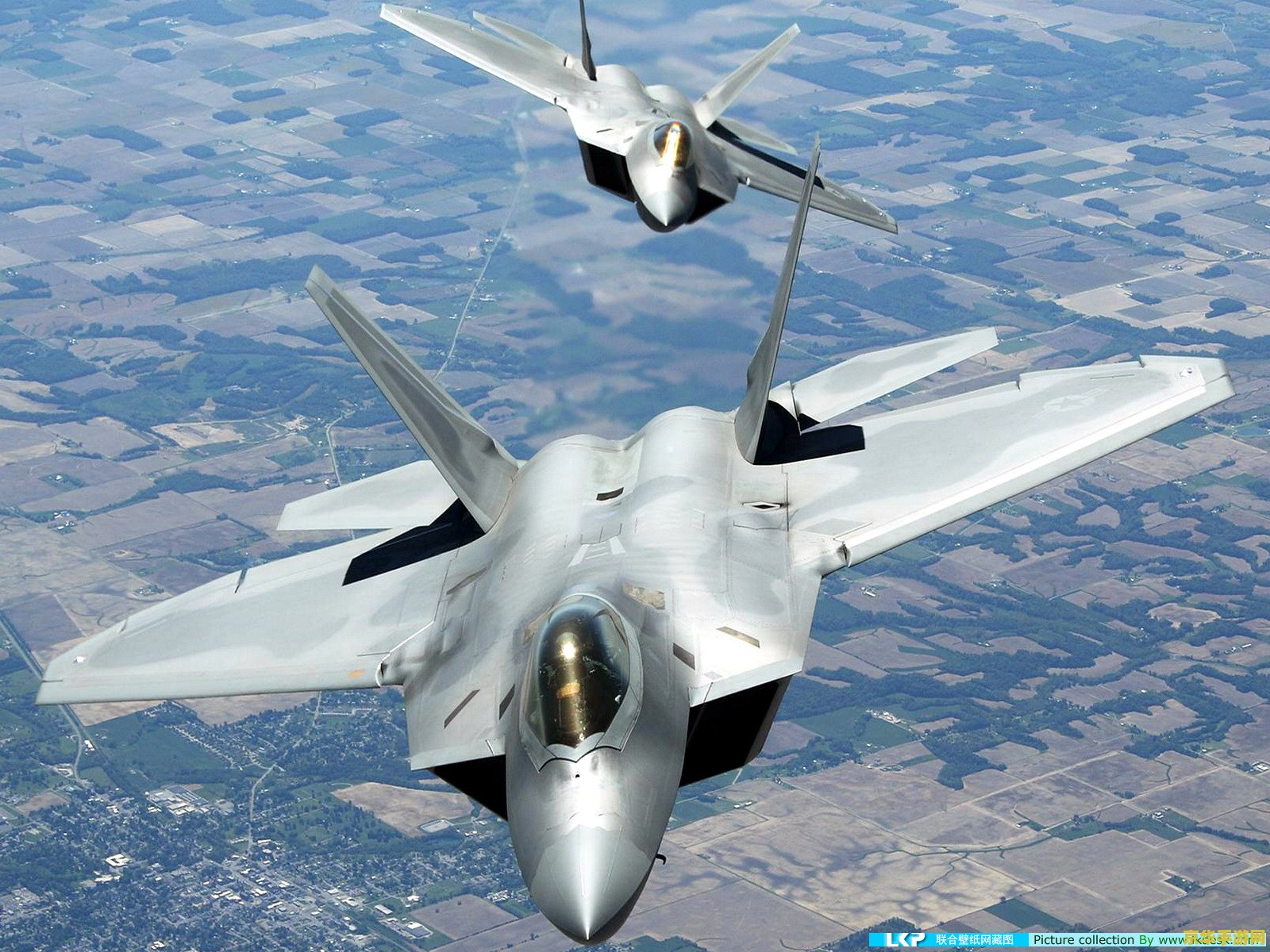 英雄联盟战斗机 英雄联盟：天空霸主——战斗机全面解析