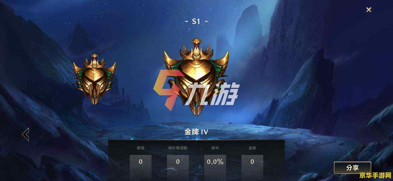 英雄联盟手游多少攻击力算高 英雄联盟手游:多少攻击力才算高? 英雄联盟手游多少攻击力算高 英雄联盟手游:多少攻击力才算高?