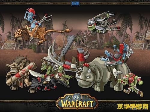 澄海3c5.42正式版 澄海3C 5.42正式版：经典魔兽RPG地图的深度探索